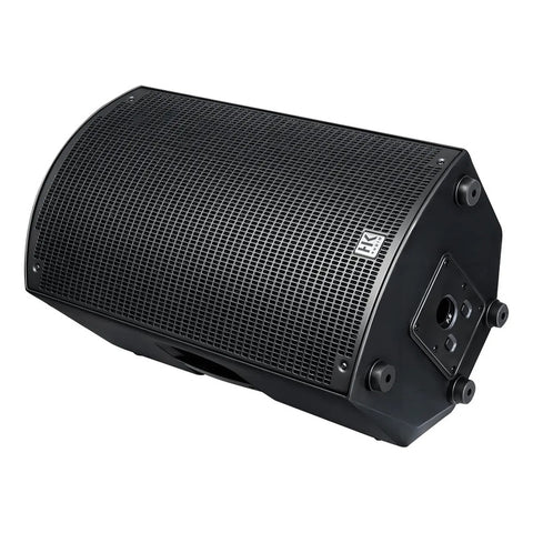 Hk Audio Sonar 115 Xi Altavoz Activo 15 PuLG 1200 Watts Blue Negro