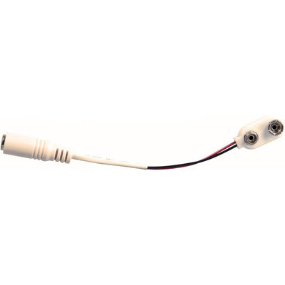 Cable Para Alimentar Pedales Diago Ps06