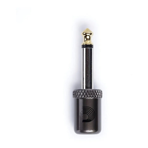 Conector Plug 1/4 PuLG P/kit Diy Planet Wave Pw-gp-2