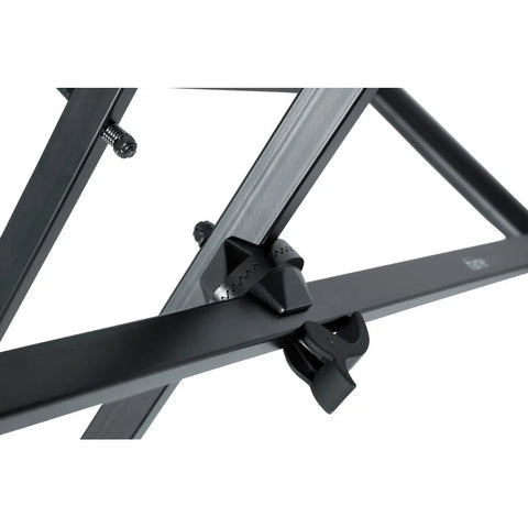 Soporte De Lujo Estilo X P/teclado Frameworks Gfw-key-2000x