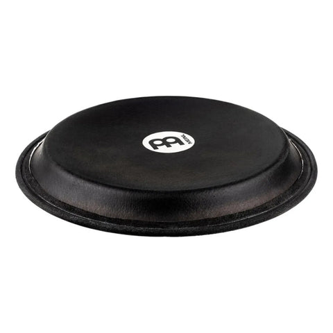 Meinl Head-143 Parche Meinl P/quinto Mod. Head-143 Negro