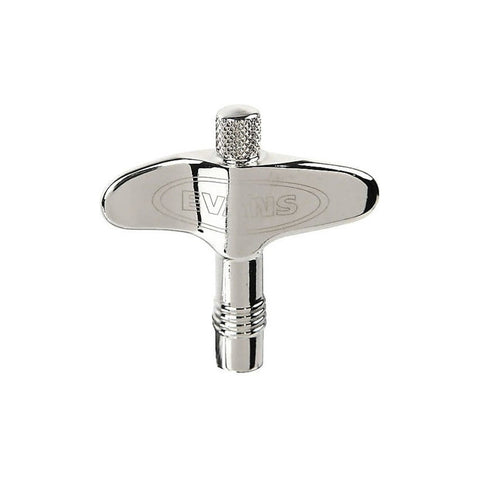 Llave De Afinar Bateria Magnetica Evans Dadk Cuota