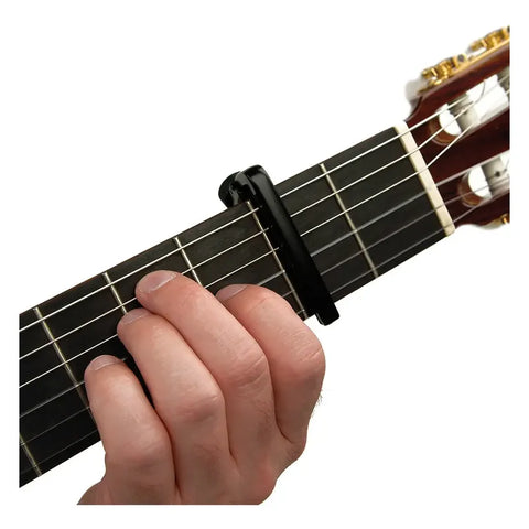 Capodastro Para Guitarra Ns Classical Planet Wave Pw-cp-04