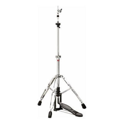 Atril Soporte P/contratiempos/hi-hat Serie 400 Ludwig L416hh