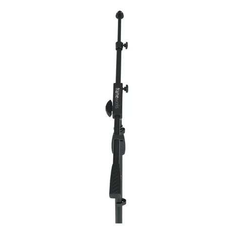Soporte P/microfono Frameworks Gfw-mic-2020 Negro