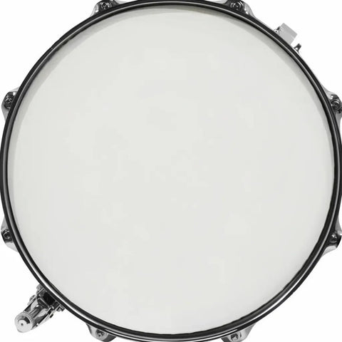 Tarola P/bateria De 13x3, New Beat Nbs1303
