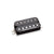 Pastilla Humbucker Seymour Duncan Sh-pg1n Pearly Gates Blk Color Negro