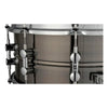 Tarola Para Bateria 14x6,5in Sonor Ks 1465 Sdb