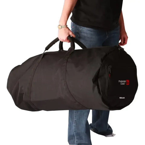 Funda Para Fierros Hardware De Batería Gator Gp-hdwe-1350 Negro