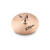 Platillo Hit Hat Zildjian 14 PuLG Ilh14hp Bronze B8 Cuo