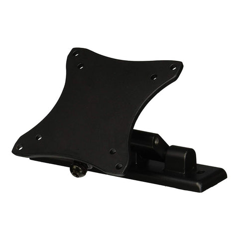 Soporte Orientable P/tv Plana 13 A 27 PuLG Fonestar Stv-650n Negro