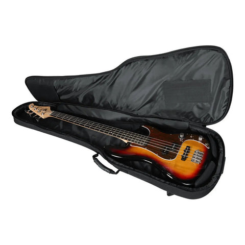 Funda Estilo 4g Para Bajo Eléctrico Gator Gb-4g-bass