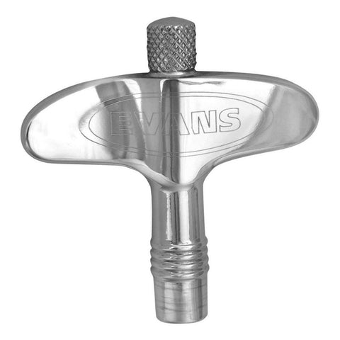 Llave Magnética Para Bateria Terminado Cromado Evans Dadk