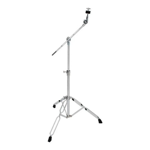 Soporte Para Platillo Con Boom Serie Roadshow Pearl B-50