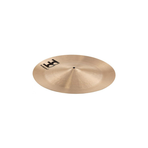 Platillo China Meinl Byzance Traditional 20 Pulgadas Bronce B20ch