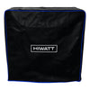 Funda En Vinil Para Bafle 4x12 PuLG Hiwatt Cv-se4123f