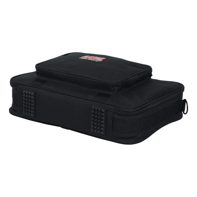 Funda Para Controladores Midi Y Samplers Gator Gk-1610