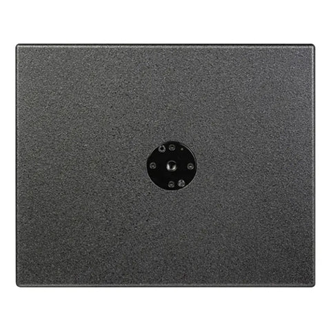 Subwoofer Hk Audio Premium Pro118 Sub D2 Activo 1200w Color Negro