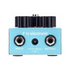 Pedal De Efecto Tc Electronic Skysurfer Reverb Celeste