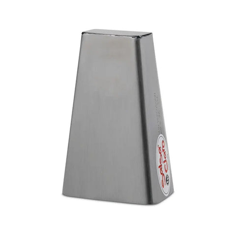 Cencerro De Mano Salsa Claro Latin Percussion Es-13