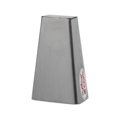 Cencerro De Mano Salsa Claro Latin Percussion Es-13