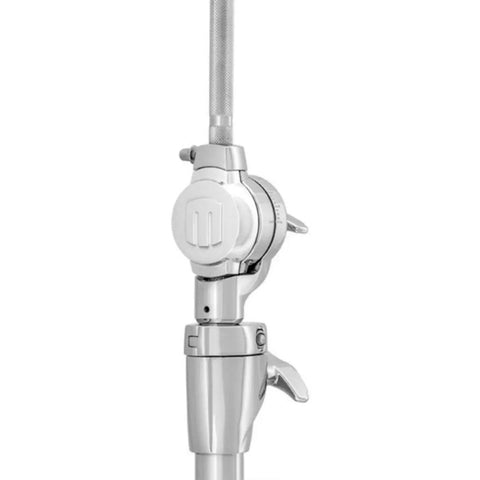 Base Atril Falcon Para Platillo Con Boom, Mapex Bf1000