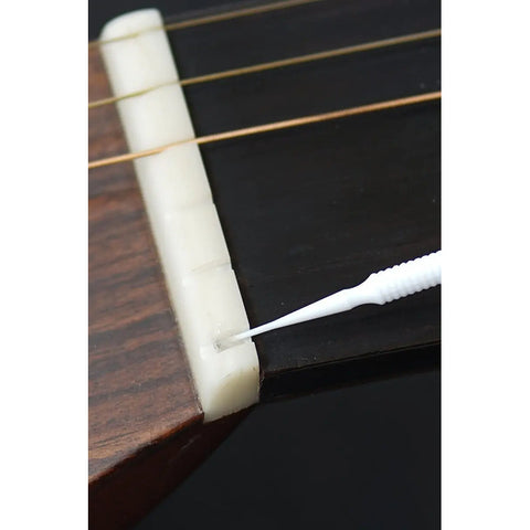 Lubricante Para Cuerdas Tune-it Music Nomad Mn106
