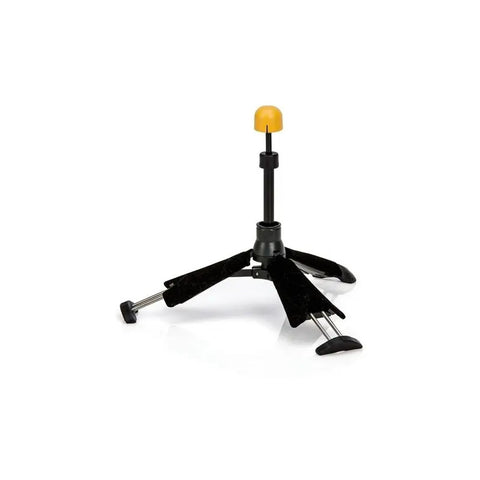 Atril Soporte Base Stand Para Clarinete Hércules Ds440b