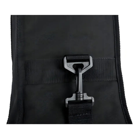 Gator Gbe-dread Funda Para Guitarra Dreadnought Texana