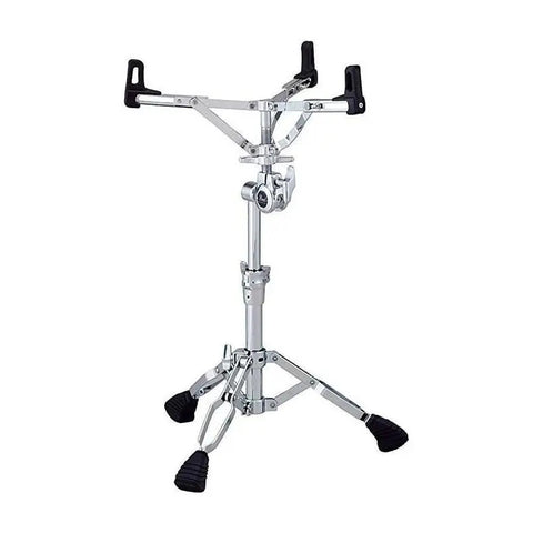 Atril Para Tarola S-1030 Plateado