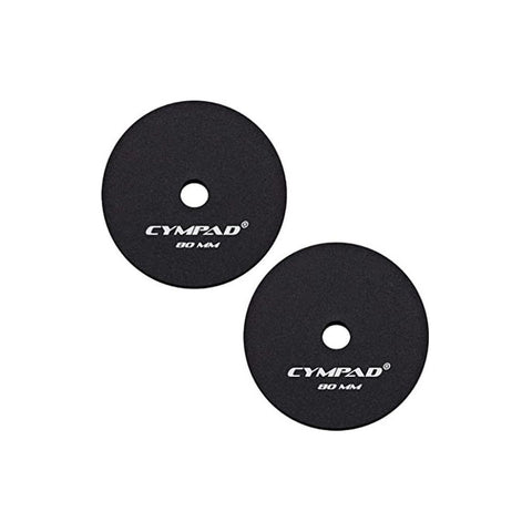 Cympad Md80 Cympad Arandela P/platillo