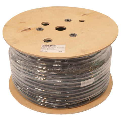 Cable Para Bocina 100 Metros Prosound Psc-814/100