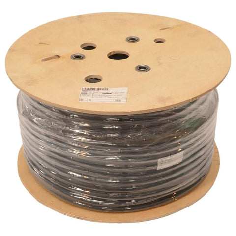 Cable Para Bocina 100 Metros Prosound Psc-814/100