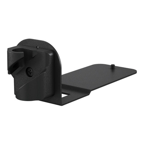 Abrazadera De Montaje P/soporte D/micro Behringer Flow Clamp