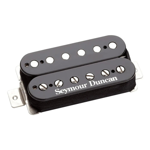 Pastilla Pasiva Humbucker Seymour Duncan Sh-11 Custom Custom