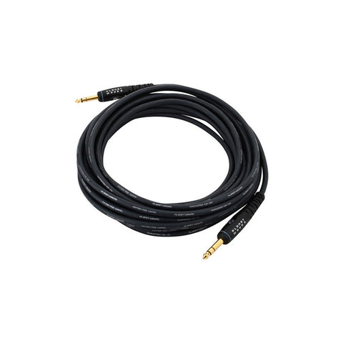 Planet Waves Pw-gs-25 Cable Instrumento 7.62m Stereo Jack