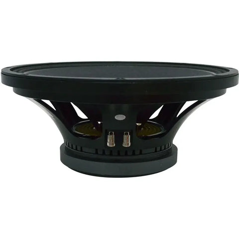 Bocina De 15  Pulgadas 450 W Eighteen Sound 15w700 Negro