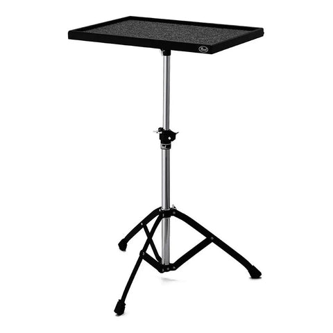 Mesa Con Rack Para Percusiones Pearl Ptt-1824
