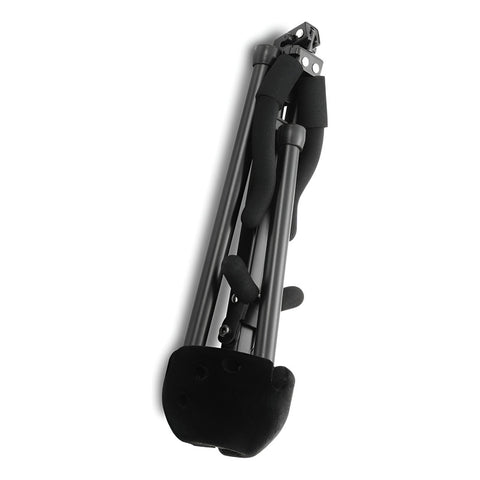 Soporte Saxofon Alto Hercules Ds-431b Atril