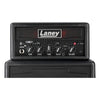 Amplificador Con Batería Y Bluetooth Laney Ministack-b-iron