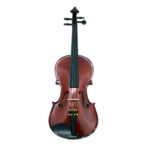 Set-up Viola 39.5 Cm Pure Gewa Outfit Hw Ps402214