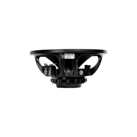 Eighteen Sound 10nmb420/8 Bocina 10 Pulgadas 500w 8 Ohms Color Negro