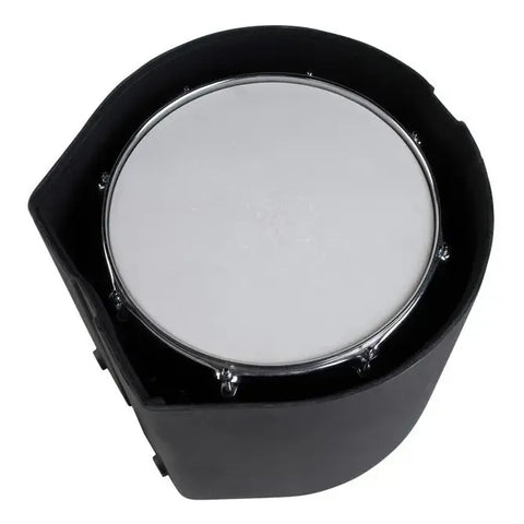 Estuche Para Tom De 14x14, Skb 1skb-d1414 Negro