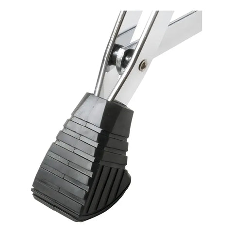 New Beat Dt-air Banco Asiento Para Batería Ajustable