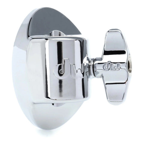 Soporte De Montaje Para Tom Dw Dwsmtb12cr2