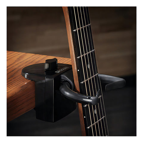 Soporte Para Guitarra D'addario Pw-gd-01