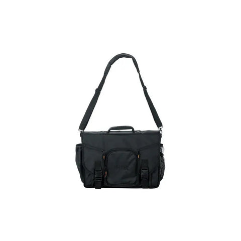 Gator G-club Control Estuche Ligero Controlador Dj 19 P Blk