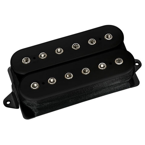 Pastilla P/guitarra Humbucker Liquifire Dimarzio Dp227