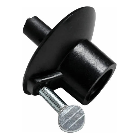 Asiento Inferior New Beat P/hi Hat Nbhhs-5c