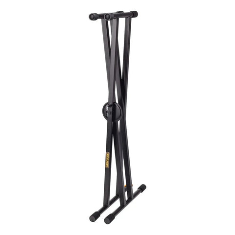 Soporte Hercules Para Teclado Ks-120b